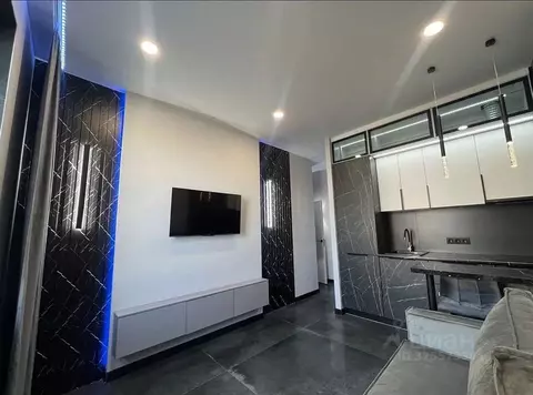 2-к кв. Москва Волоколамское ш., 71/22к3 (40.0 м)