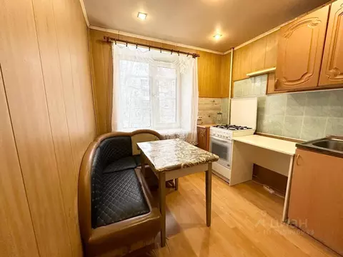 2-к кв. Ленинградская область, Коммунар г. Гатчинский муниципальный ...