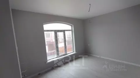 Коттедж в Дагестан, Карабудахкентский район, с. Зеленоморск  (140 м)