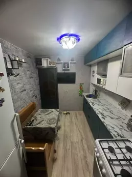 3-к кв. Крым, Евпатория просп. Ленина, 56 (70.0 м)