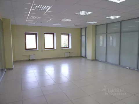 Помещение свободного назначения в Татарстан, Казань Профсоюзная ул., ...