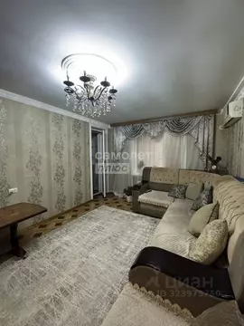 2-к кв. Дагестан, Дербент ул. Сальмана, 89В (54.0 м)