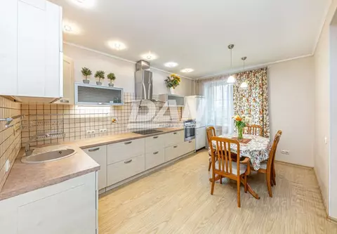 3-к кв. Челябинская область, Челябинск Пионерская ул., 7Б (104.9 м)