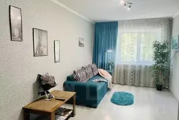 2-к кв. Псковская область, Псков ул. Некрасова, 4 (45.0 м)