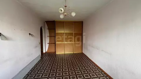 2-к кв. Кемеровская область, Березовский просп. Ленина, 17 (44.1 м)