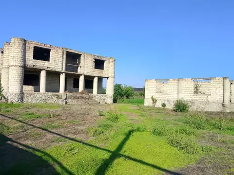 Участок в Кабардино-Балкария, Терский район, с. Плановское ул. ...