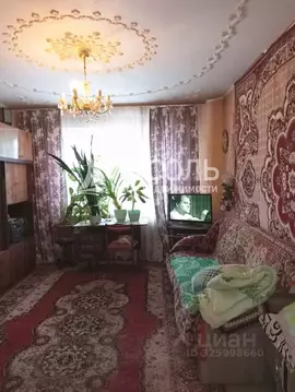 2-к кв. Омская область, Омск Московка-2 мкр, ул. Ярослава Гашека, 13/1 ...