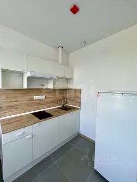 Студия Московская область, Ленинский городской округ, пос. Битца Южная ...