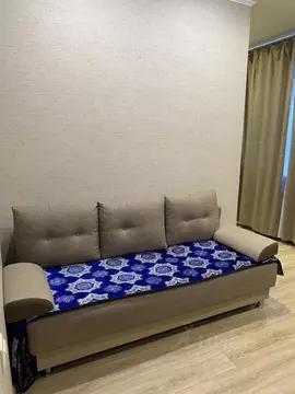 Комната Башкортостан, Уфа Тихорецкая ул., 18 (35.0 м)