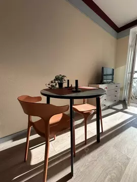 Студия Свердловская область, Екатеринбург просп. Космонавтов, 7В (27.0 ...