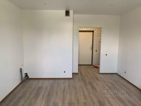 Студия Ленинградская область, Ломоносовский район, Аннинское городское ...