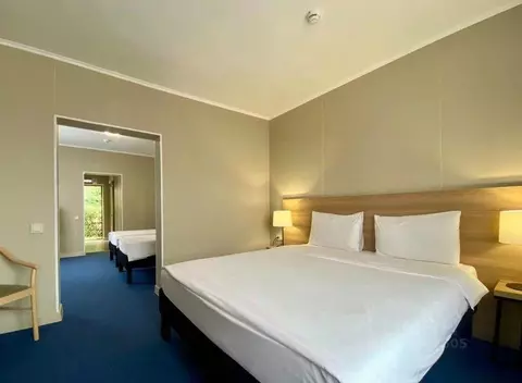 Дом в Краснодарский край, Сочи Лучезарная ул., 18Ак17 (50 м)