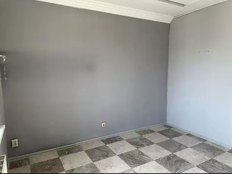 Помещение свободного назначения в Московская область, Домодедово Южный ...