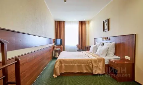 Комната Челябинская область, Магнитогорск просп. Ленина, 130 (20.0 м)