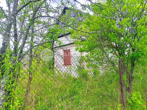 Дом в Рязанская область, Рыбновский район, Вакинское с/пос, Модуль ...