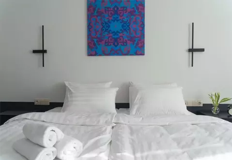 Комната Татарстан, Казань ул. Пушкина, 30 (26.0 м)