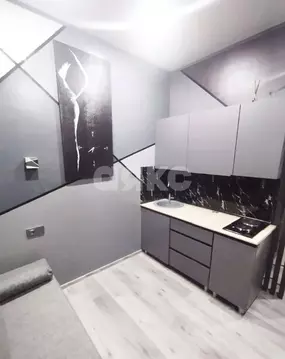 Студия Краснодарский край, Горячий Ключ ул. Ярославского, 132Р (14.0 ...