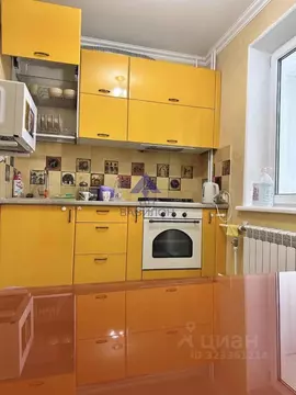 5-к кв. Ростовская область, Волгодонск ул. Карла Маркса (99.0 м)