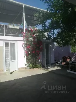 Комната Крым, Судак ул. Алуштинская, 22