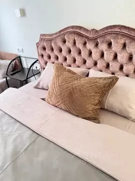 Комната Крым, Феодосия муниципальный округ, с. Береговое пер. ...