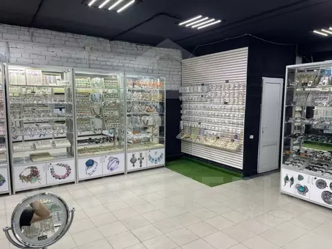 Помещение свободного назначения в Краснодарский край, Краснодар ...