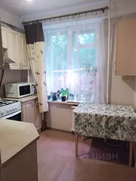 2-к кв. Санкт-Петербург Краснопутиловская ул., 72 (44.2 м)