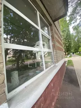 Помещение свободного назначения в Белгородская область, Белгород ...