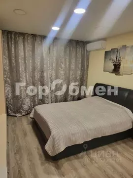 1-к кв. Москва Саперный проезд, 11 (36.0 м)