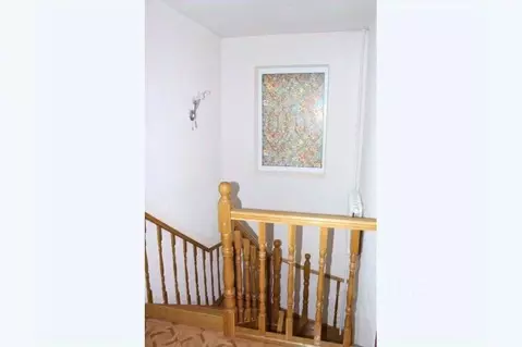 Дом в Крым, Евпатория ул. Татарская, 30 (150 м)