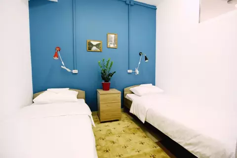 Комната Иркутская область, Иркутск ул. Терешковой, 19 (12.0 м)