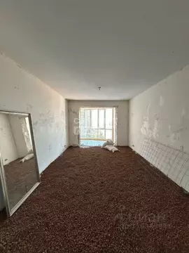 3-к кв. Алтайский край, Бийск ул. Александра Радищева, 1/2 (89.4 м)