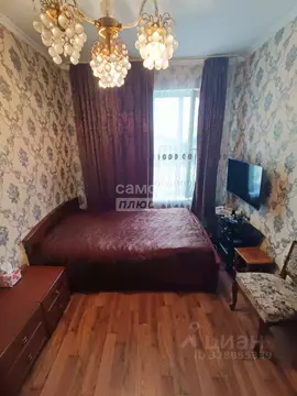 Дом в Кабардино-Балкария, Нальчик ул. Куйбышева, 12 (35 м)