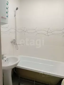 Студия Амурская область, Благовещенский район, с. Чигири Восточная ...