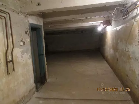 Помещение свободного назначения в Новосибирская область, Искитим ул. ...