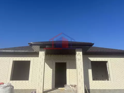 Коттедж в Белгородская область, Старооскольский городской округ, с. ...