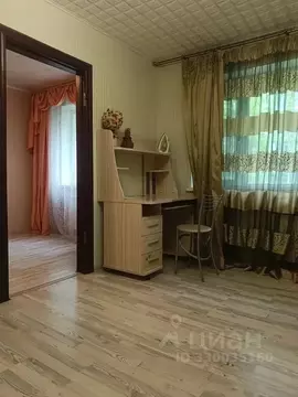 2-к кв. Московская область, Подольск ул. Чехова, 4а (45.0 м)