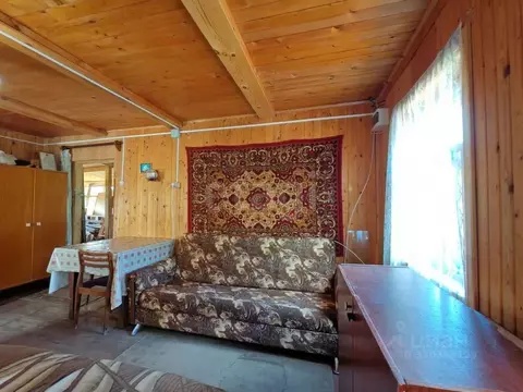 Дом в Башкортостан, Уфа Мельничное СНТ,  (56 м)