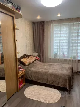 Комната Московская область, Люберцы ул. Льва Толстого, 17А (14.0 м)