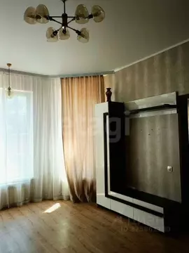 Дом в Ростовская область, Батайск Артемовская ул. (89 м)