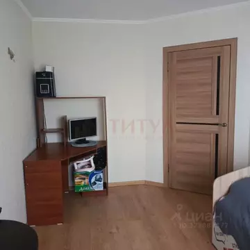 4-к кв. Белгородская область, Старый Оскол Королева мкр, 28 (83.9 м)