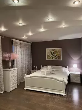 4-к кв. Псковская область, Великие Луки просп. Ленина, 22 (156.0 м)