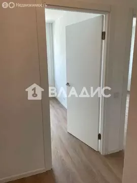 3-комнатная квартира: Мытищи, улица Стрельбище Динамо, 10 (49.7 м)