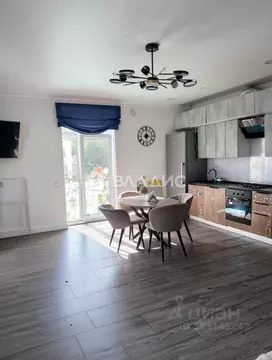 Дом в Калининградская область, Калининград Железнодорожник СНТ,  (74 ...