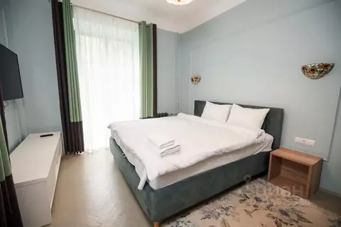 Комната Костромская область, Кострома ул. Свердлова, 6