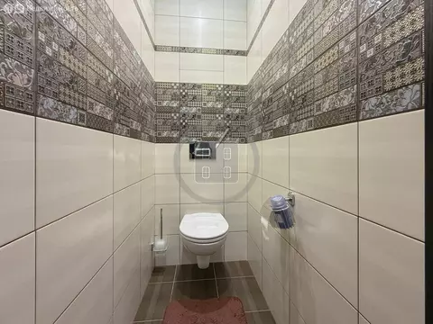 2-комнатная квартира: Калуга, улица 65 лет Победы, 17 (61.4 м)