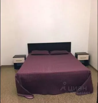 1-к кв. Москва Онежская ул., 22 (37.0 м)