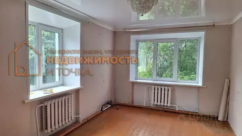 Студия Башкортостан, Дюртюлинский район, с. Исмаилово ул. 50 лет ...