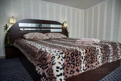 Комната Алтайский край, Барнаул ул. Пионеров, 9 (60.0 м)