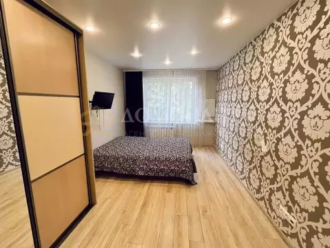 2-к кв. Смоленская область, Смоленск Госпитальная ул., 19 (48.0 м)