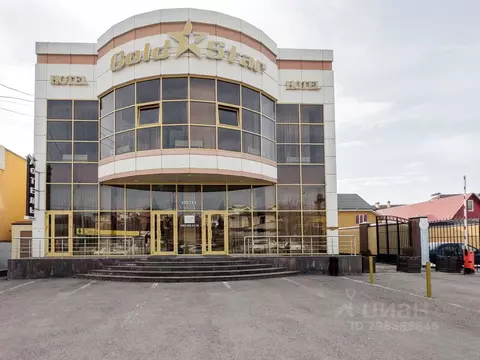 Комната Ставропольский край, Пятигорск Широкая ул., 111А (10.0 м)